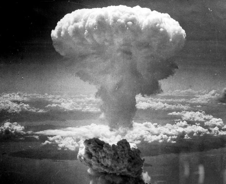 Trinity: cómo fue el ensayo con la primera bomba atómica hace 75 años (y cómo cambió el mundo) - Salida de Emergencia